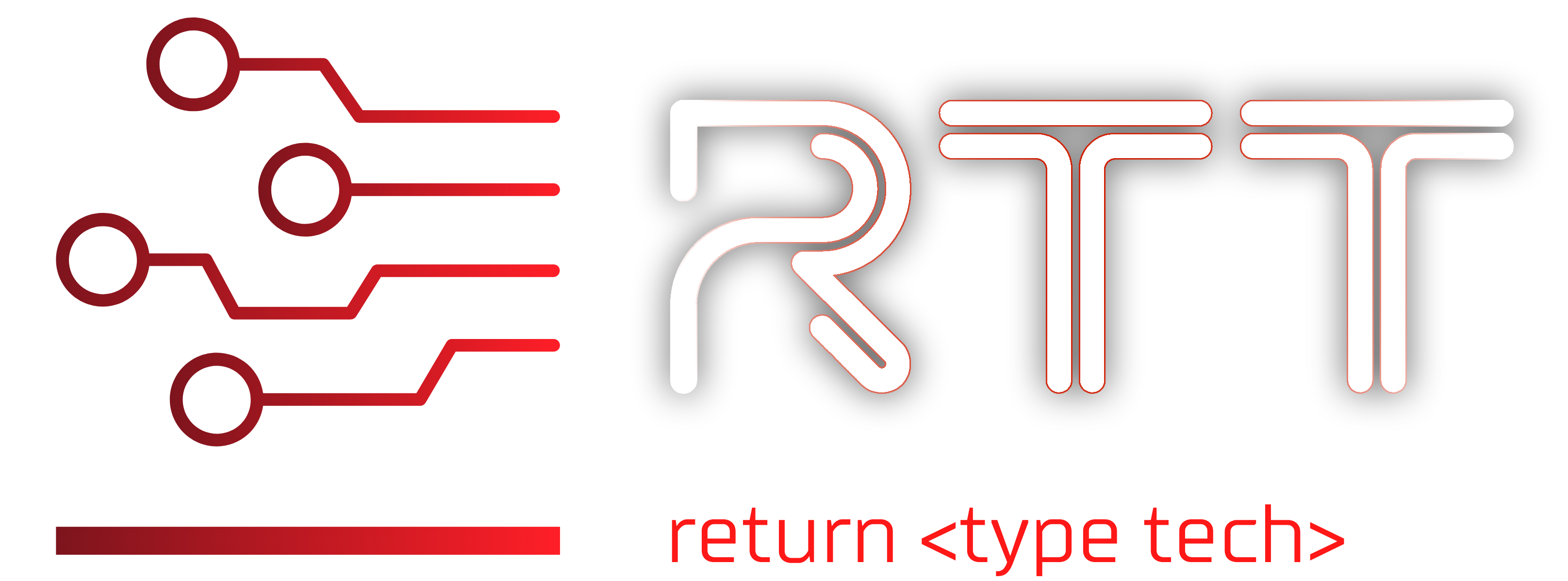 Return <type Tech>